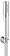 Душевой гарнитур Grohe Euphoria Cosmopolitan Stick 27369000