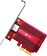 Сетевой адаптер TP-Link TX401