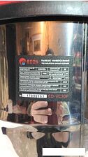 Пылесос Edon ED-VC30P