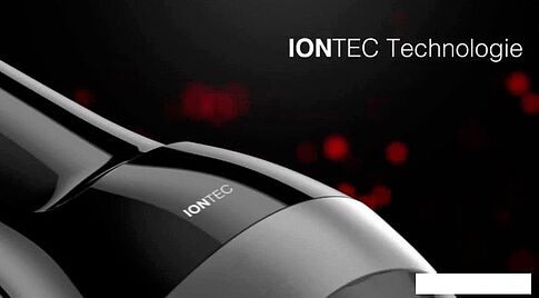 Фен Braun Satin Hair 7 (HD 780)