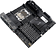 Материнская плата ASUS Pro WS W790E-SAGE SE