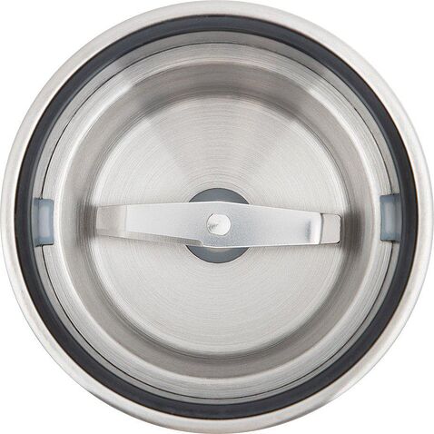 Электрическая кофемолка Leonord LE-1762