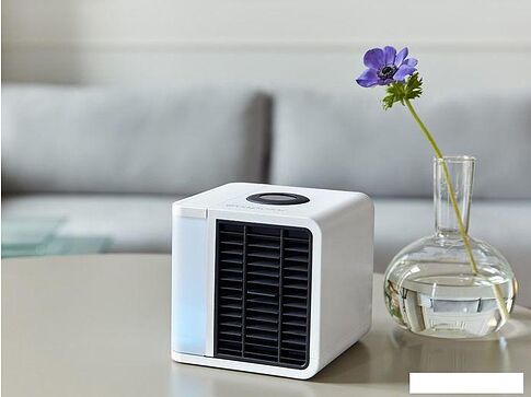 Климатический комплекс Evapolar evaLIGHT Plus EV-1500-WHT