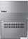 Ноутбук Lenovo ThinkBook 14 G6 IRL 21KG000FUS
