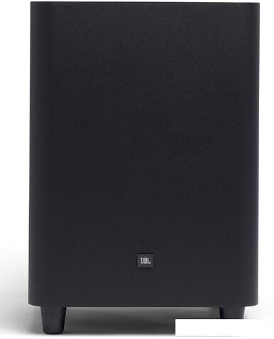 Звуковая панель JBL Bar 5.1 Surround