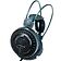 Наушники Audio-Technica ATH-AD700X