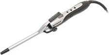 Круглая  плойка Harizma Curl Control h10309LСD-09