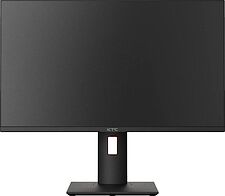 Игровой монитор KTC M27T20