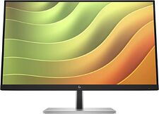 Монитор HP E24u G5