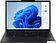 Ноутбук Lenovo ThinkPad T14 Gen 5 21MMS2Y000