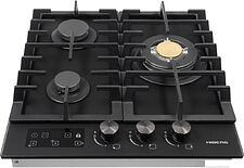 Варочная панель Hiberg VM 4235 B