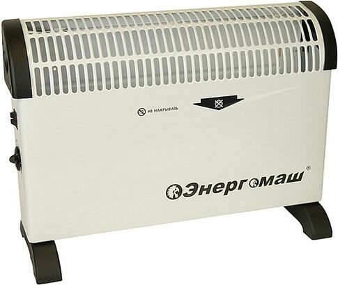 Конвектор Энергомаш КО-2000С