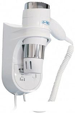 Сушилка для волос G-teq 8719S