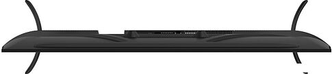 Телевизор Topdevice 43" WILDRED TDWC43BF2110V