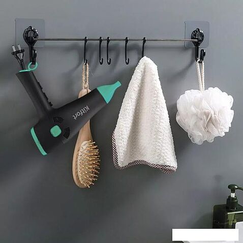 Фен Kitfort KT-3222