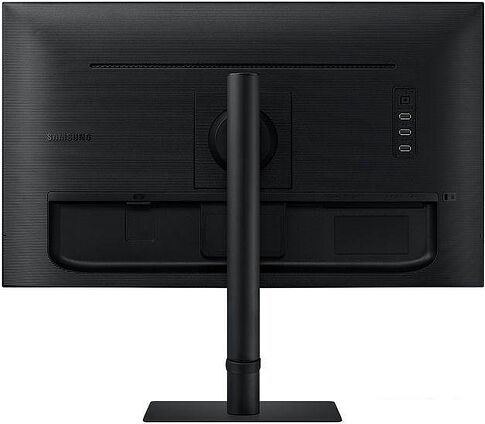 Монитор Samsung ViewFinity S60A LS27A600NAIXCI
