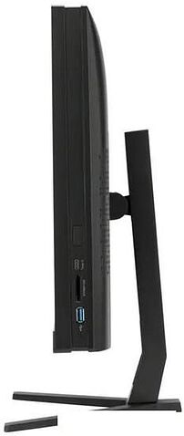 Монитор LightCom V-LITE ПЦВТ.852859.200-04