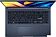 Ноутбук ASUS Vivobook 15 X1502VA-BQ433