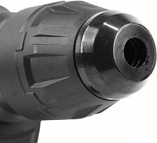 Перфоратор TEH TH5016V (кейс)