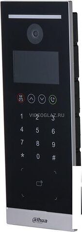 Вызывная панель Dahua DH-VTO6531H