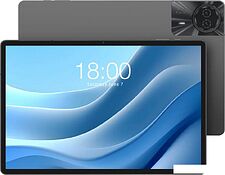 Планшет Teclast T50 Max 8GB/256GB LTE (серый)