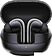 Наушники Xiaomi Buds 4 Pro M2126E1 (черный, международная версия)