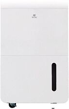 Осушитель воздуха Royal Clima PACIFIC Palazzo RD-PC70-E