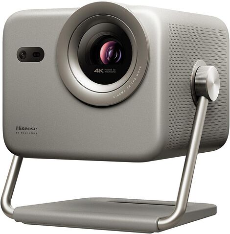 Проектор Hisense M2 Pro
