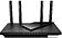 Wi-Fi роутер TP-Link Archer AX55 Pro