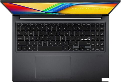 Ноутбук ASUS Vivobook 16 F1605VA-WS74