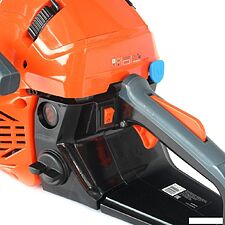 Бензопила Patriot PT 5220 220105570