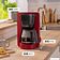 Капельная кофеварка Bosch MyMoment TKA2M114