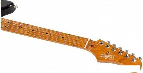 Электрогитара JET JJ-350 BGT