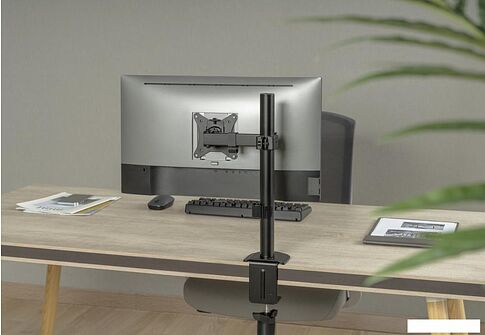 Кронштейн для монитора ErgoSmart Simple I