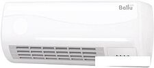 Тепловентилятор Ballu BFH/W-102W Тепловентилятор Ballu BFH/W-102W
