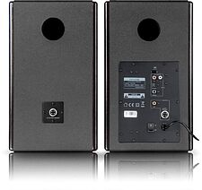 Акустика Microlab Solo 26