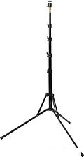 Трипод Godox 210F (черный) Трипод Godox 210F (черный)