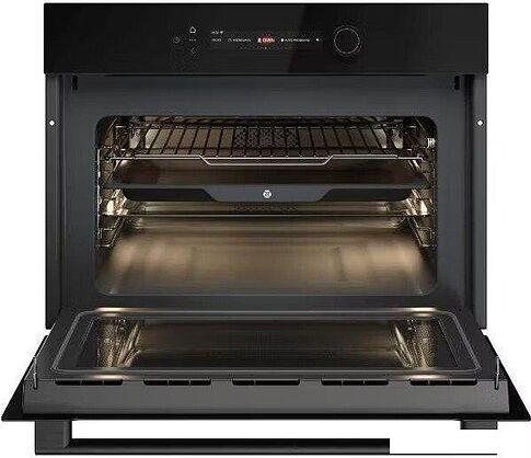 Электрический духовой шкаф ASKO OCM54BGH