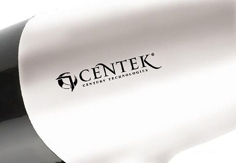 Фен CENTEK CT-2231