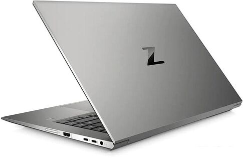 Рабочая станция HP ZBook 15 Studio G8 525B4EA