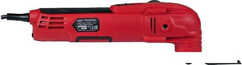 Реноватор ELITECH МИ 350Э E2202.002.01