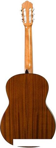 Акустическая гитара Flight C-120 NA 4/4