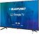 Телевизор Blaupunkt 43WGC5000T
