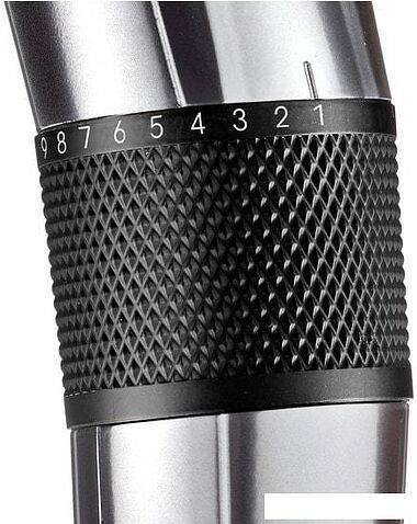 Машинка для стрижки BaByliss E977E