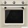 Духовой шкаф Smeg SF6905P1