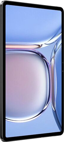 Планшет Blackview Mega 3 LTE 12GB/256GB (серый)