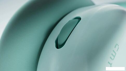 Наушники CMF Headphone Pro (зеленый)