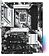 Материнская плата ASRock B760 PRO RS/D4