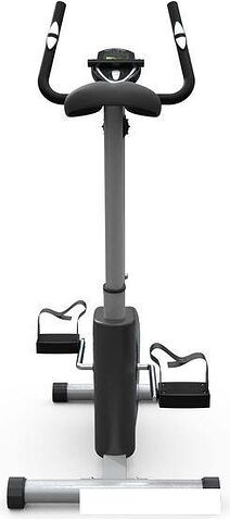 Велотренажер DFC GBYQ-2309A