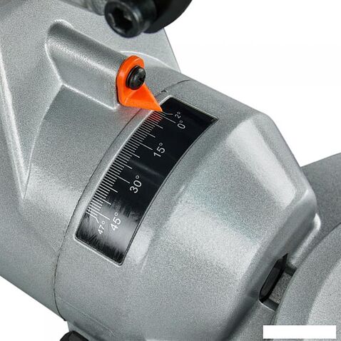 Торцовочная пила Makita LS1110F